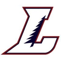 Lebanon High School Logo