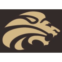 John Marshall High School Logo