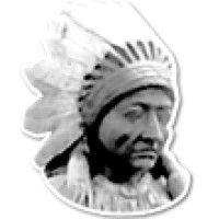 Walton High School Logo
