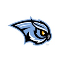 Westminster High School Logo