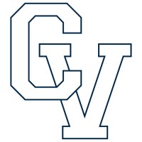 Central Valley High School Logo