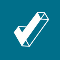 KSVotes.org Logo