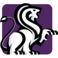 Granville Christian Academy Logo
