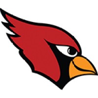 Shaw High School Logo