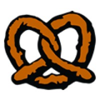 Freeport High School Logo