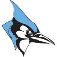 Oak Ridge High School Logo