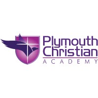 Agape Christian Academy Logo