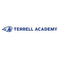 Terrell Academy Logo