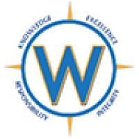 Waterford High School Logo