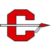 Cleveland High School Logo