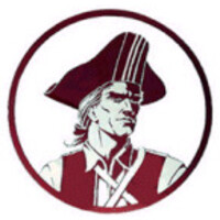 Concord High School Logo