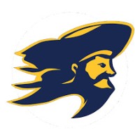 Belleville High School Logo