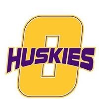 Oelwein High School Logo