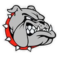 Holmes High School Logo