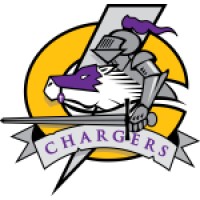 Cornerstone Christian School Logo