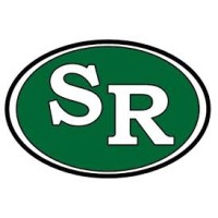 Scurry-Rosser High School Logo