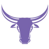 Morton Ranch High School Logo