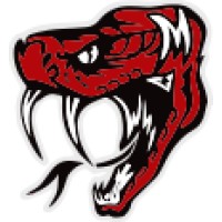 Murfreesboro High School Logo
