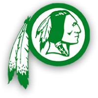 Hartford High School Logo