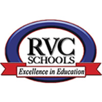 South Side High School Logo