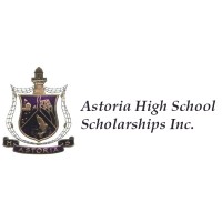Astoria High School Logo