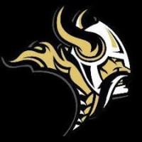 Lanier High School Logo