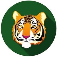Fremont High School Logo