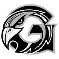 Graham High School Logo