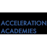 Acceleration Academy Logo