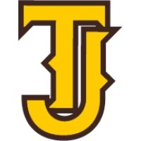 Thomas Jefferson High School Logo