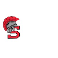 Springfield Junior/Senior High School Logo