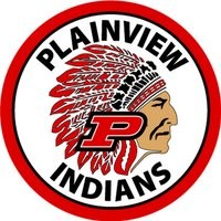 Plainview High School Logo