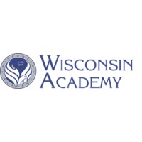 Wisconsin Academy Logo