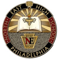 Northeast High School Logo