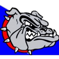 Drummond High School Logo