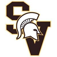 Sun Valley High School Logo