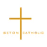 Seton Catholic High School Logo