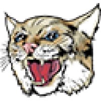 Sherman High School Logo