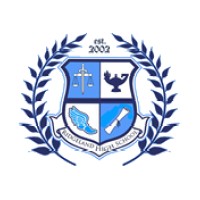 Ridgeland High School Logo