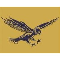 Hiawatha High School Logo