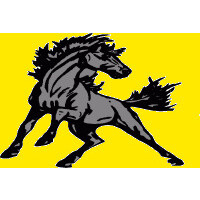 Kellyville High School Logo