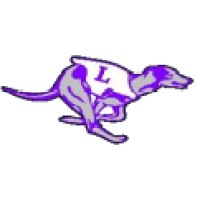 Lebanon High School Logo