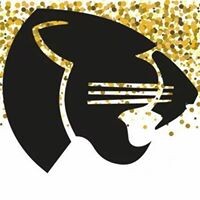 Fossil Ridge High School Logo