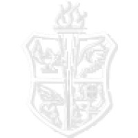 Chatham High School Logo