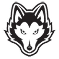 Regional Alternative School Logo