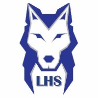 Lakeview High School Logo