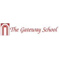 Gateway School Logo
