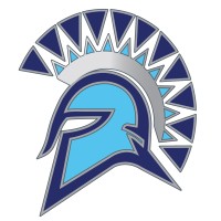 Olympia High School Logo