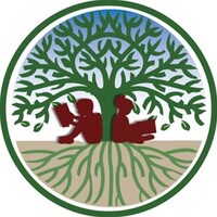 Montpelier High School Logo