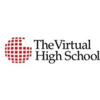 Virtual High School Logo